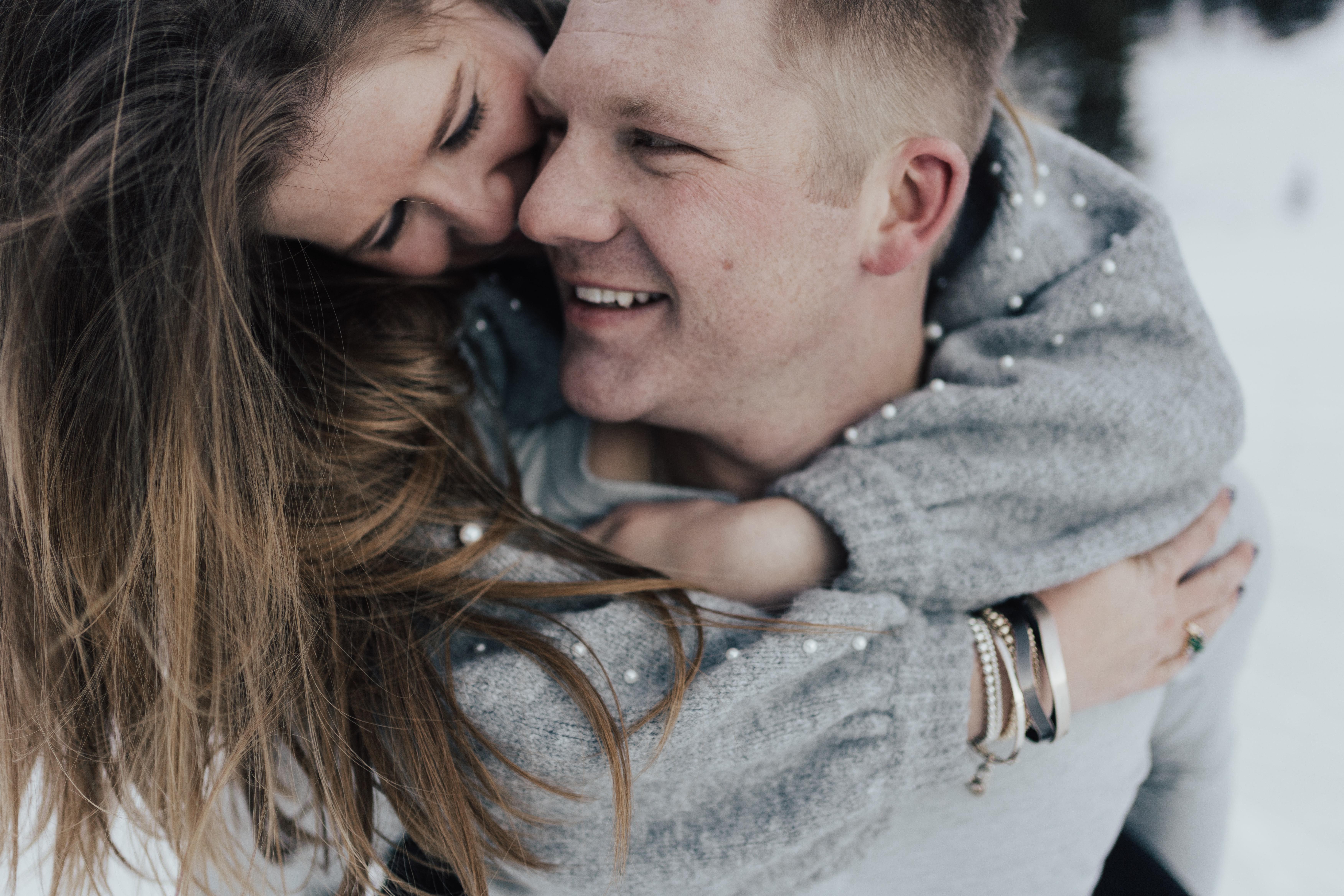 The Wedding Website of Madison Rogers and Cooper Perkins