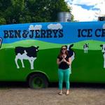 Ben & Jerry’s
