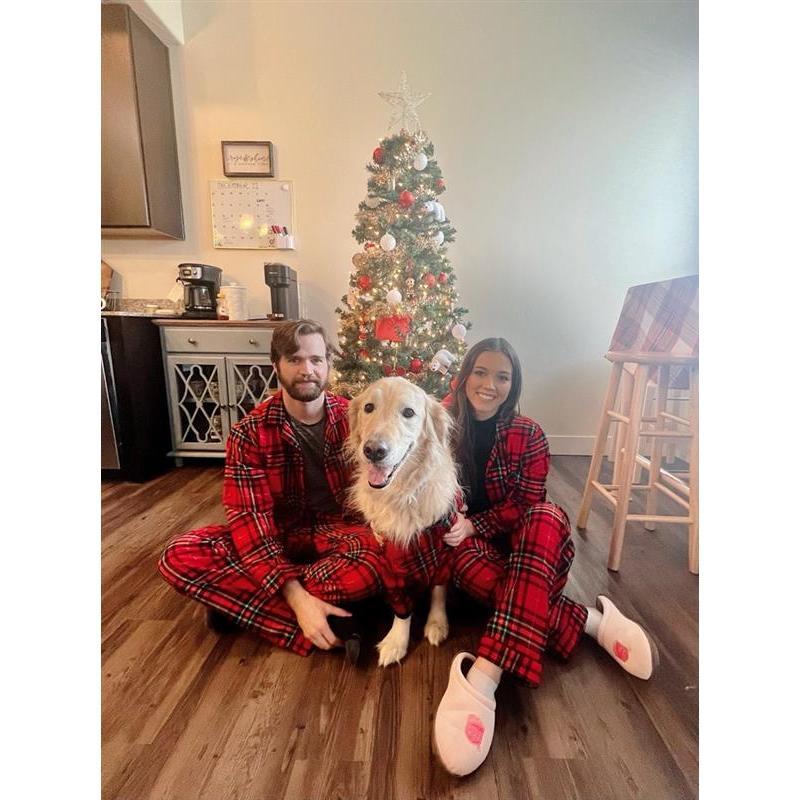 Our first Christmas in Utah 2022