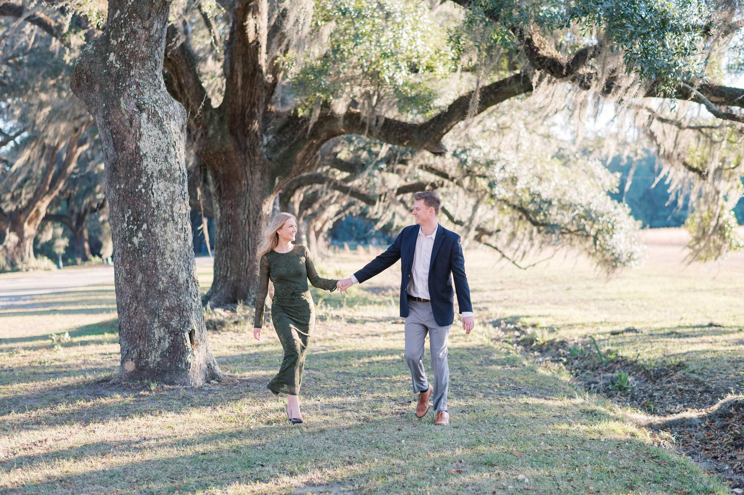 The Wedding Website of Hannah Postma and Kyle Knauff