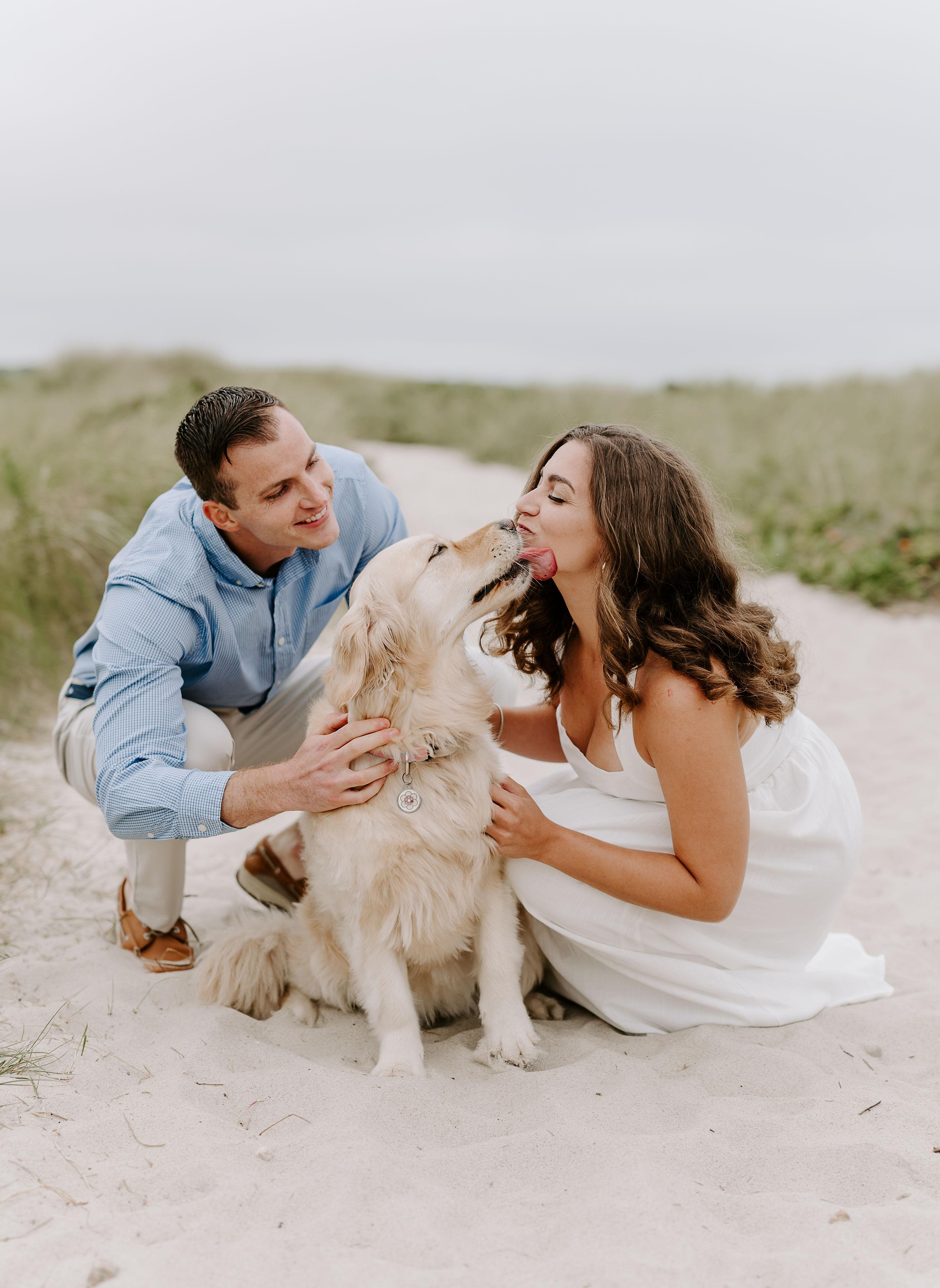 The Wedding Website of Belinda Vuto and Dave Rodenhizer