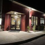Solar Brewing Company