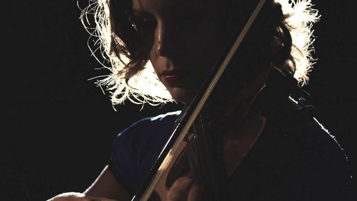 Jacksonville Strings Wedding Bands & DJs Zola