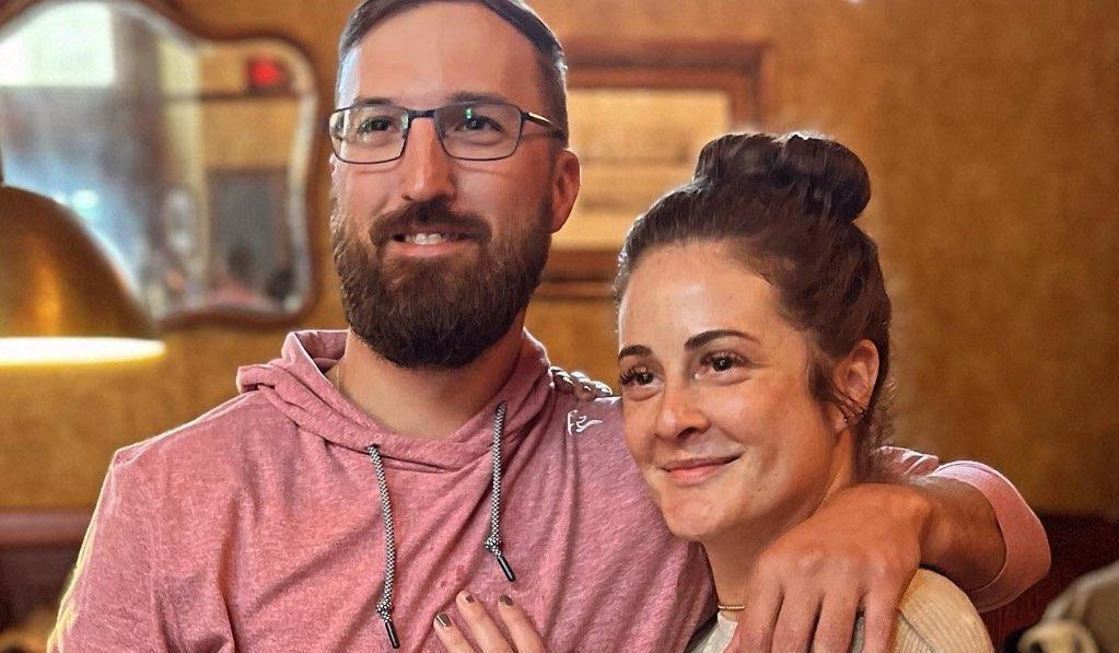 Hero Slideshow Image 3