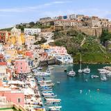 Naples