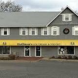 Hoffman's Ice Cream