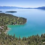 Wayfarers State Park