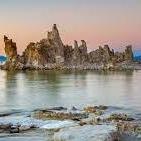 Mono Lake