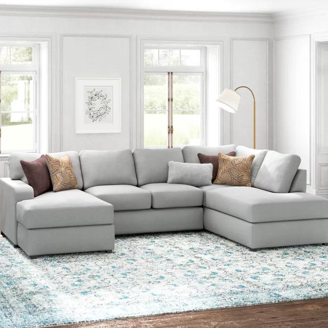 New Couch Fund