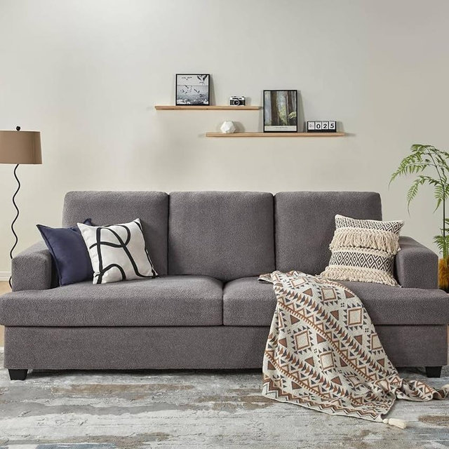 Furniture Fund