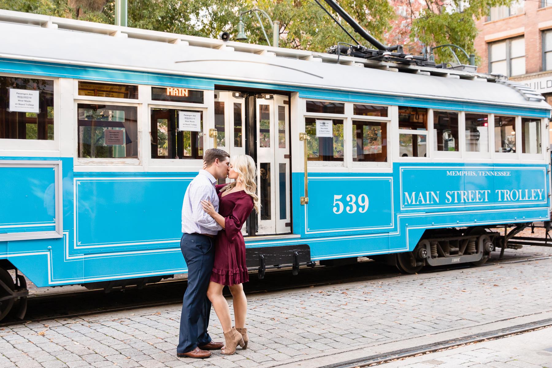 The Wedding Website of Carlie Clack and Austin Bennett