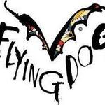 Flying Dog Brewery