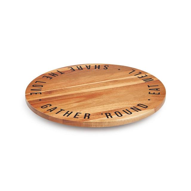 The Cellar Lazy Susan, Created for Macy's