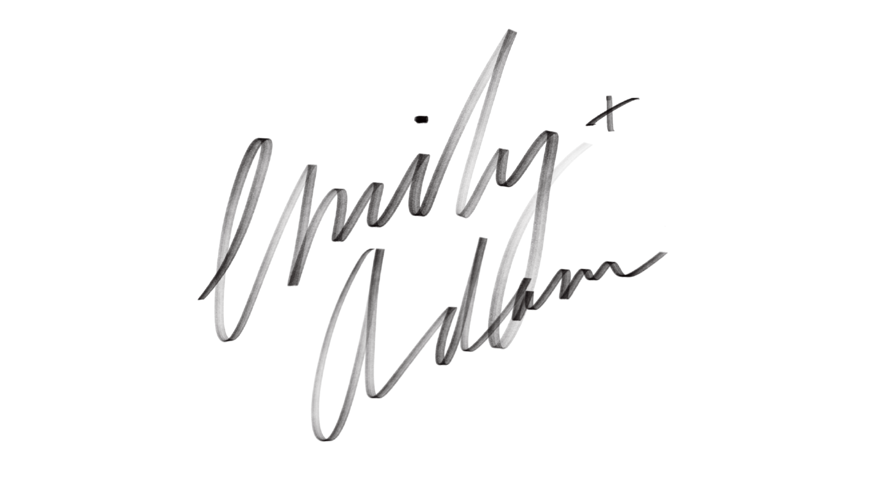 Footer image