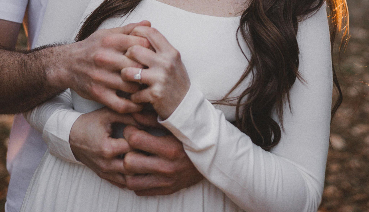The Wedding Website of Olivia Wunderlin and Alex Camisa