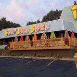 Flap Jack Shack
