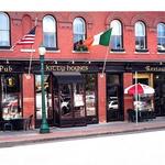 Kitty Hoyne's Irish Pub