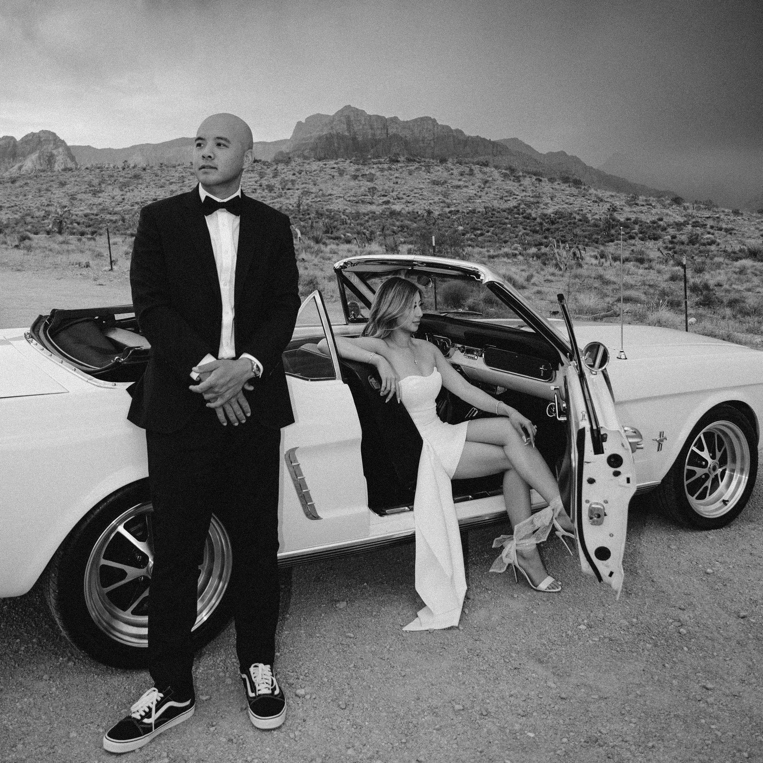 julia-do-and-damien-luu-s-wedding-website