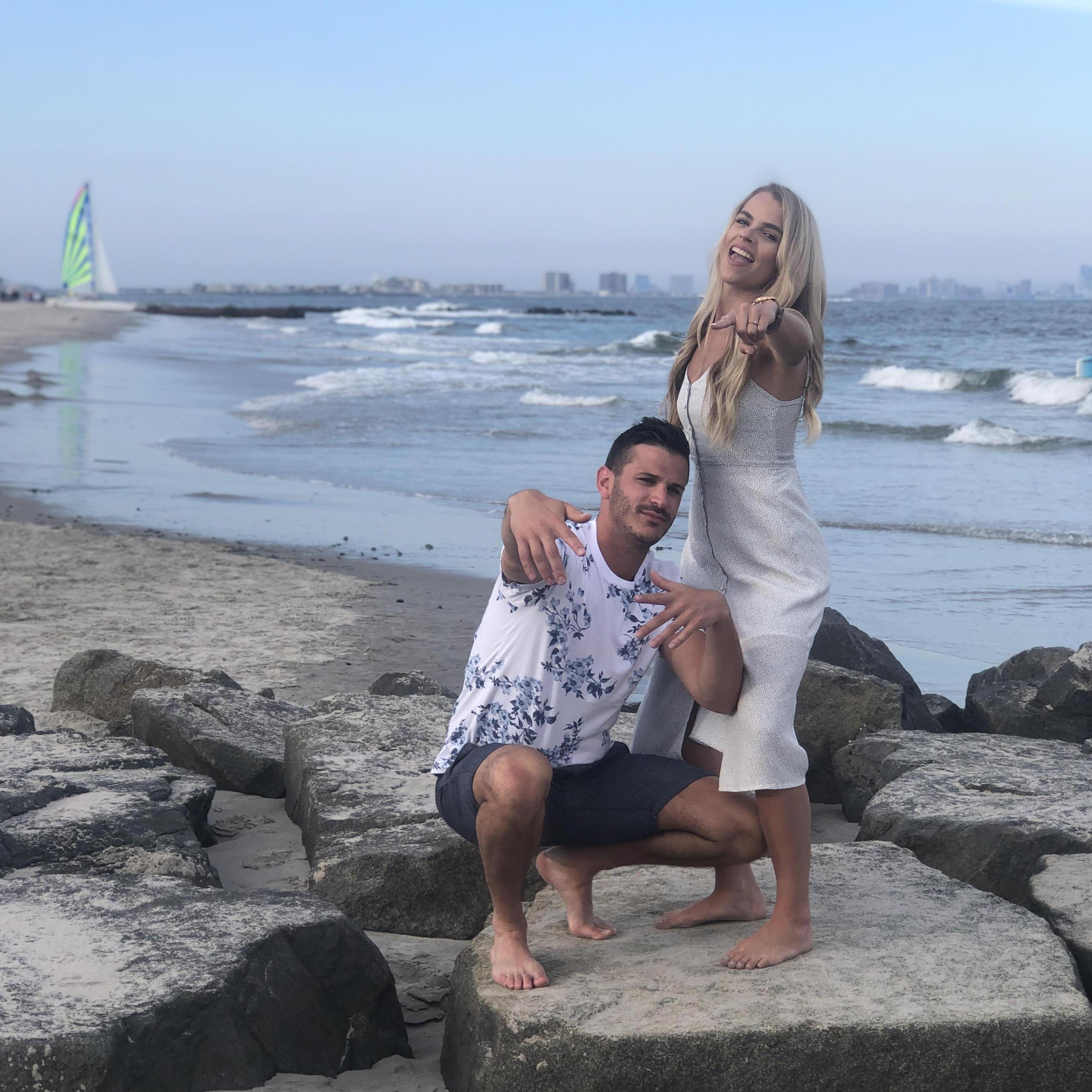 Ocean City 2019