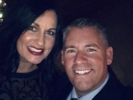 The Wedding Website of Rachel Cherry and Nathan Umphrey