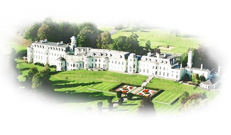 The Wedding Website of Morgan Doney and Kyle Daly