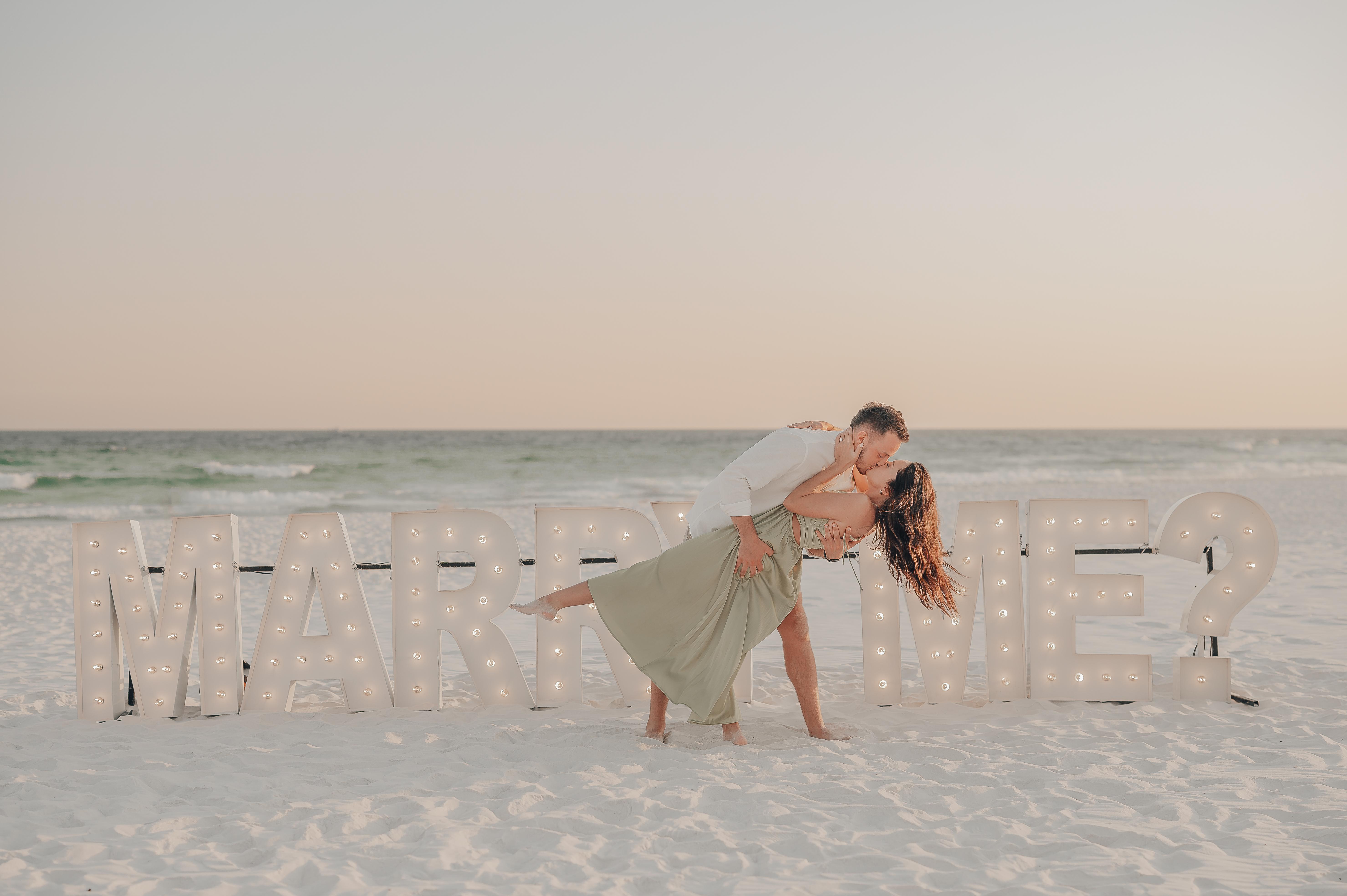 The Wedding Website of Morgan Wendling and Andrew Scott