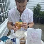Cowbell Kitchen