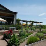 Lynmar Estate Winery