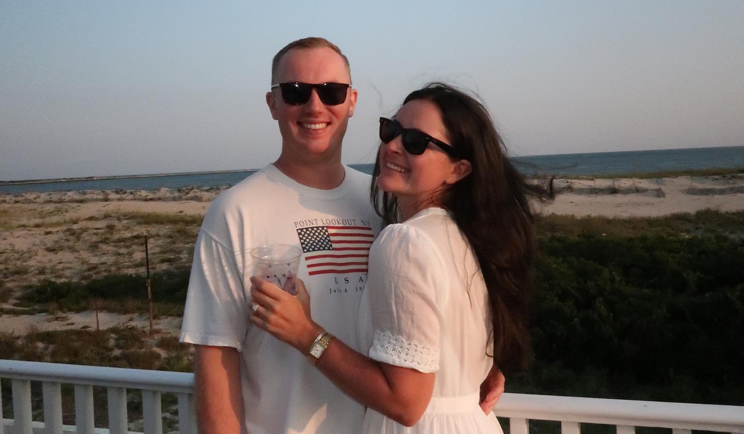 The Wedding Website of Kerri Metzler and Jake Lindahl