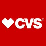 CVS