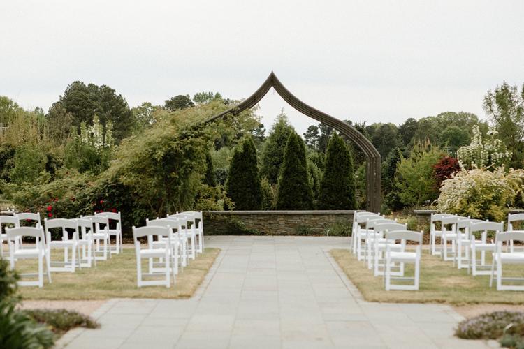 The Wedding Website of Nicholas Livengood and Olivia Bradley