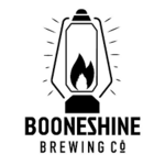 Booneshine Brewing Company