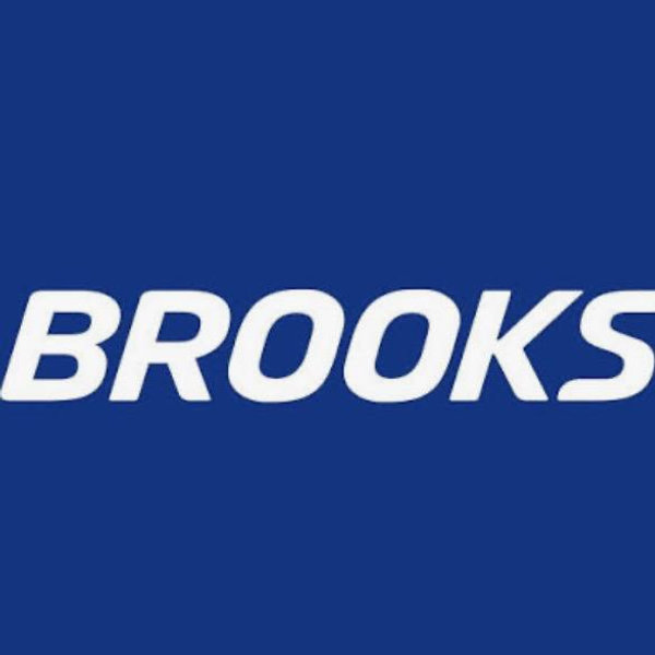Brooks Gift Card