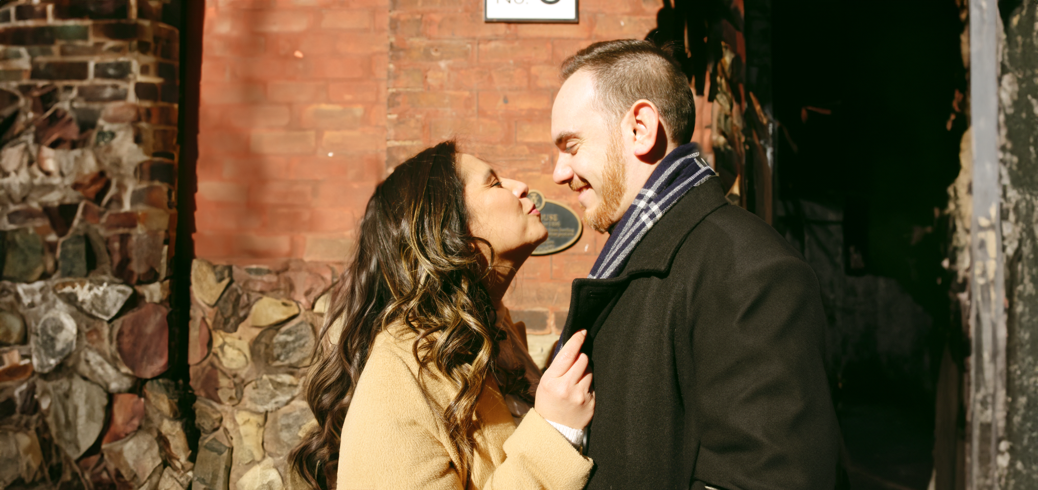 22775ecf-301d-4ca6-a048-a0c22650370e