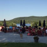 Balderdash Cellars