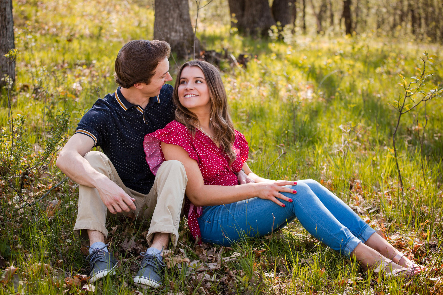 The Wedding Website of Claire Young and Ryan Todorovich