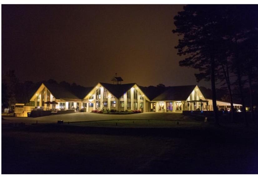 The Wedding Website of Megan Haase and Matthew Stanisci