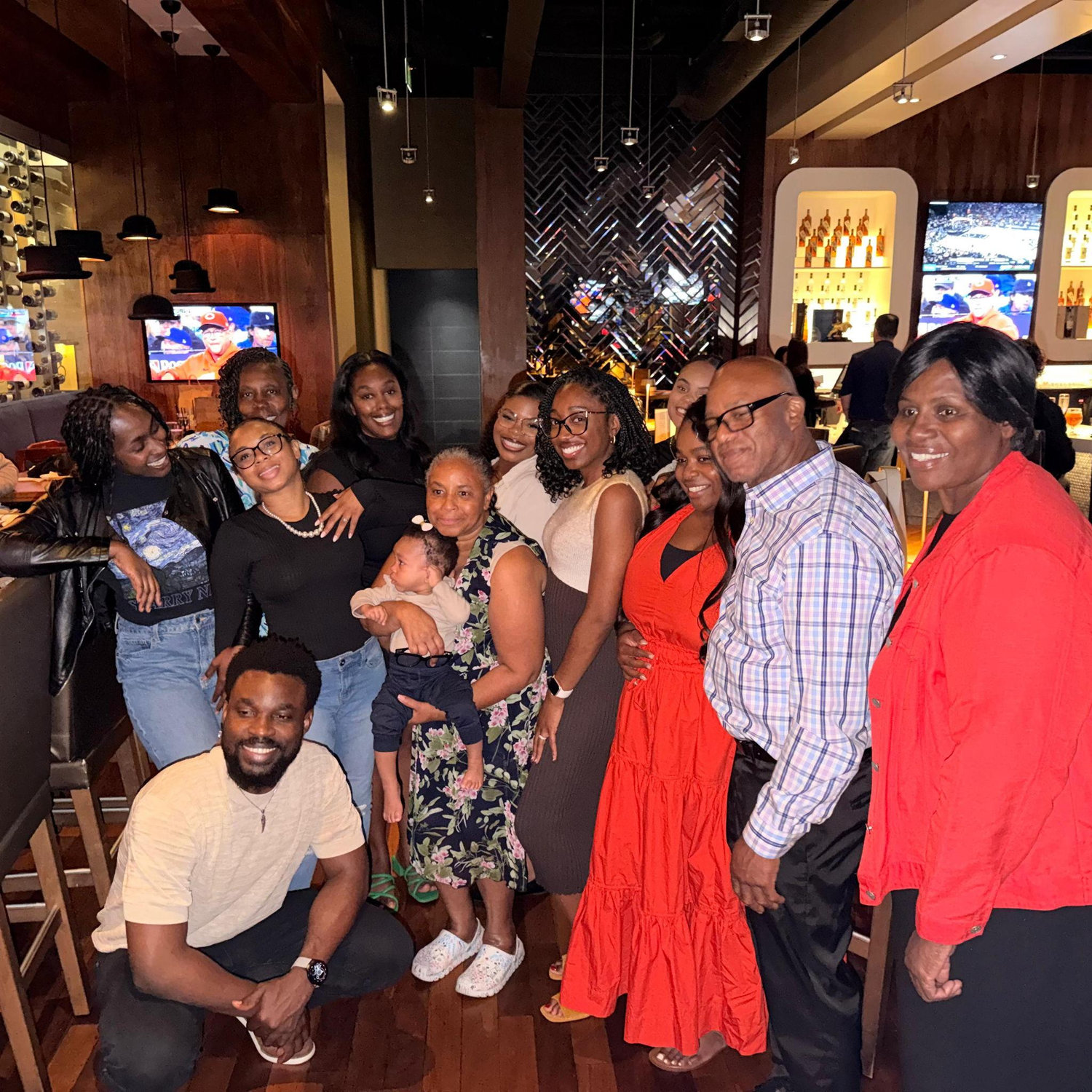 Family