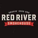 Red River Smokehouse