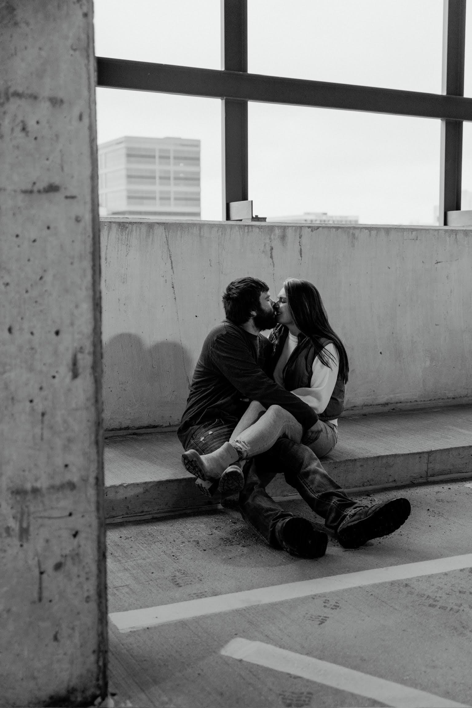 The Wedding Website of Kiana Anderson and Kyle Gilbertson