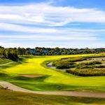 Chaska Town Course