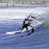 Surf