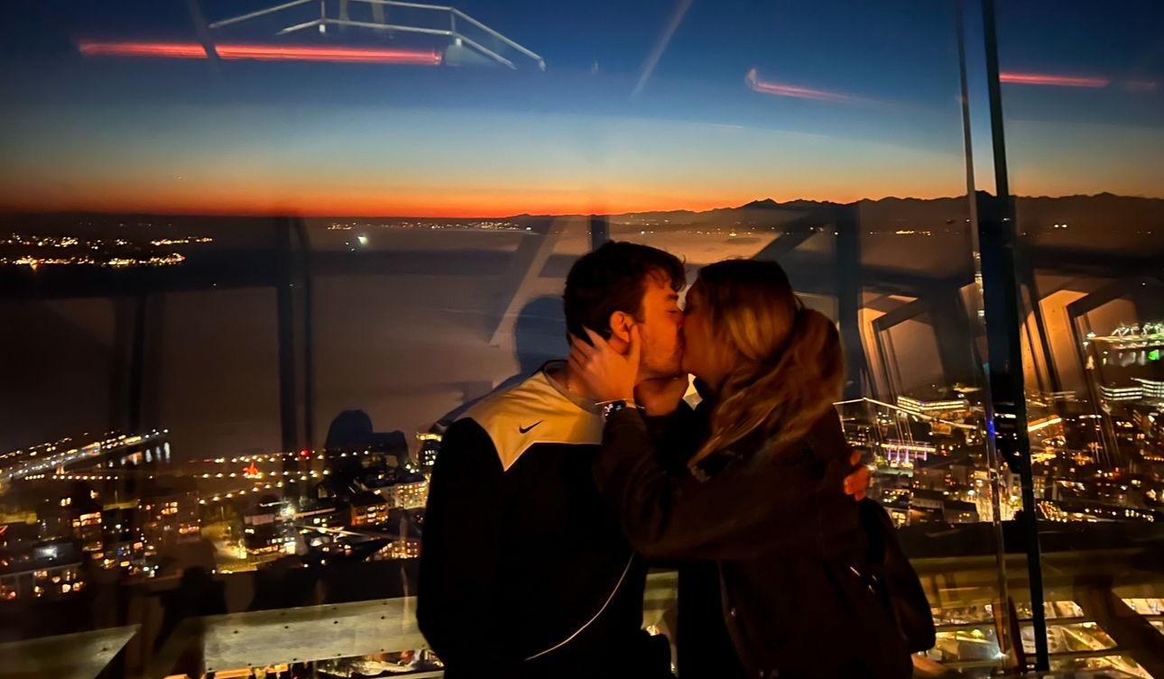 Hero Slideshow Image 4