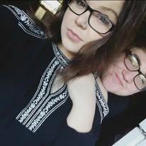 Kaitlyn's Band Concert