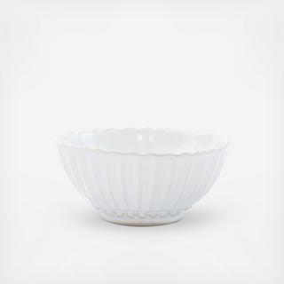 Incanto Stripe Small Bowl