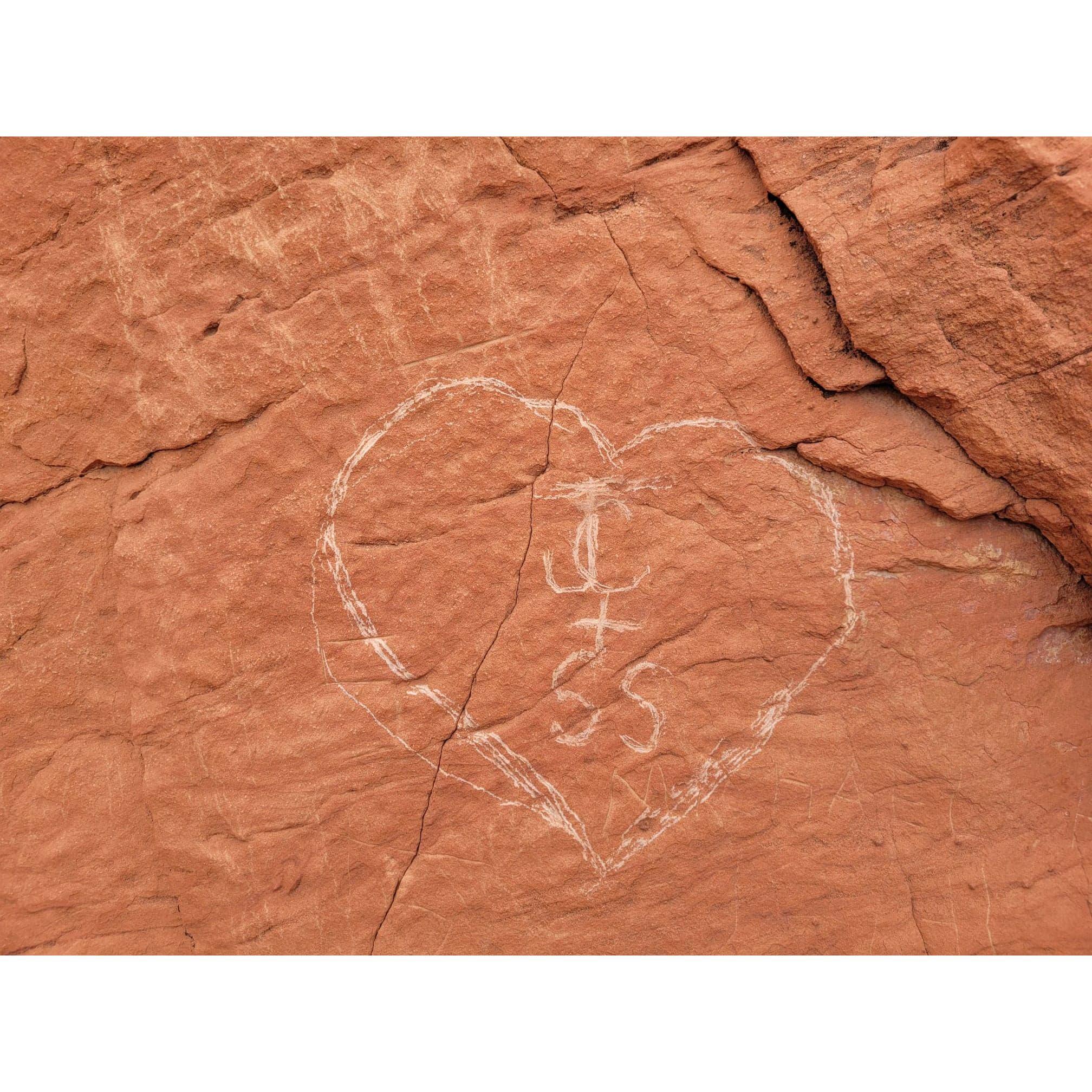 May 26, 2021 | Valley of Fire State Park