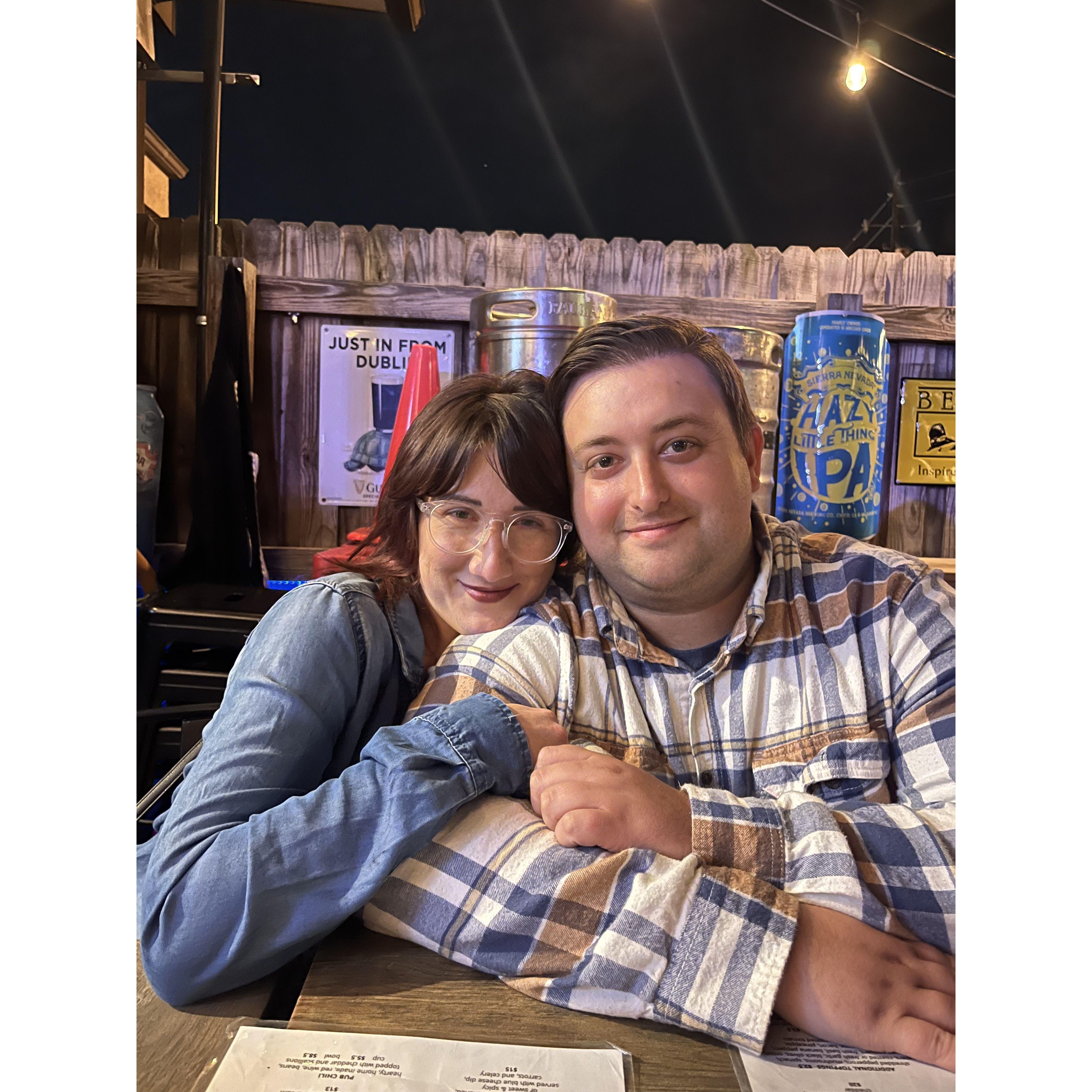 3rd Friday in Safety Harbor