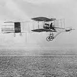 Wright Brothers National Memorial
