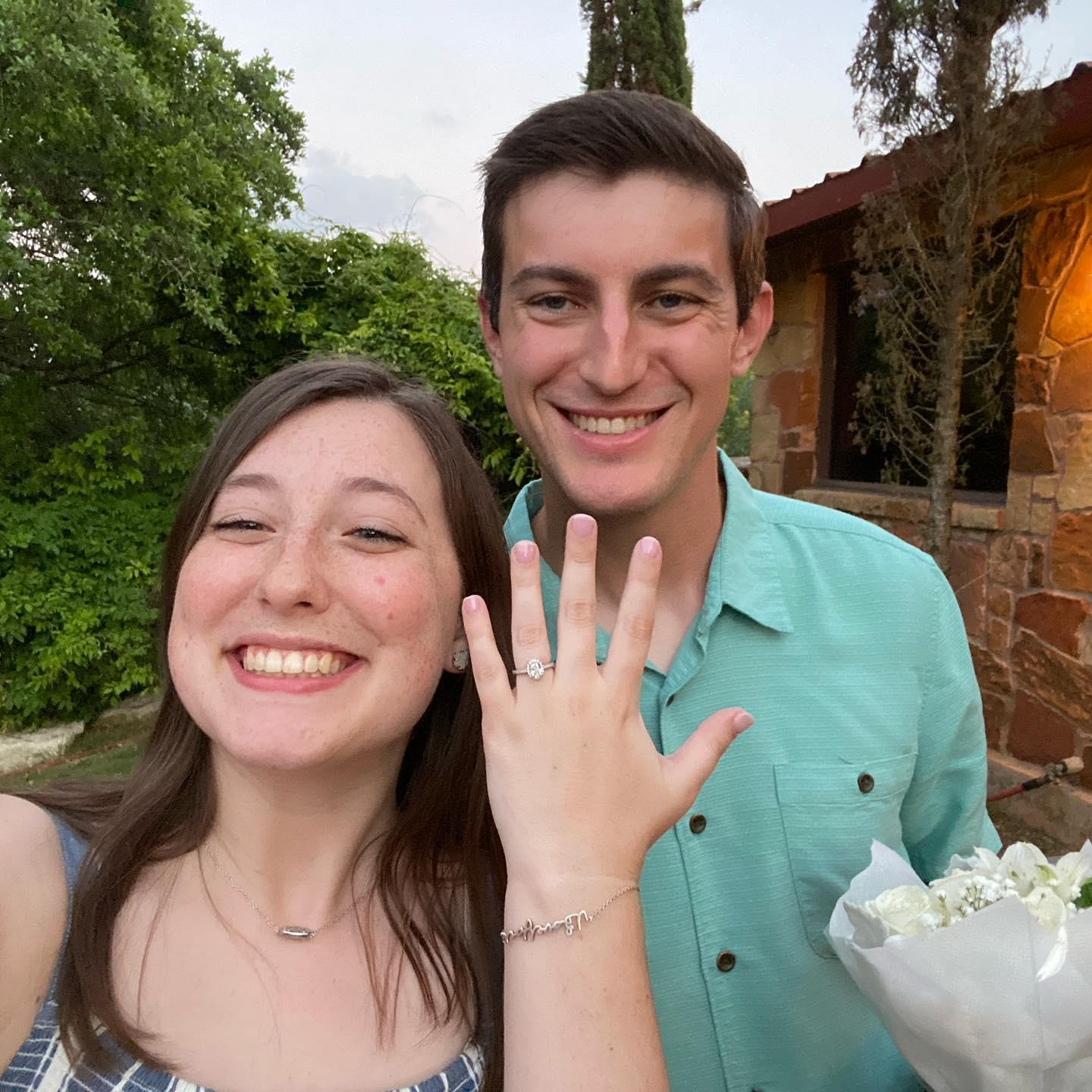FINALLY!!! Best day yet