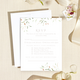 pdp_rsvp_envelope